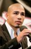 Miguel-Cotto-Net-Worth-2014.jpg