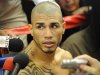 Miguel-Cotto.jpg