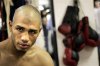 Miguel-Cotto-entrenando3.jpg