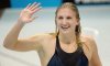 Rebecca-Adlington-celebra-008.jpg