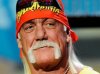 Hulk-Hogan.jpg