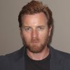 ewan-mcgregor.jpg