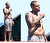 chris-brown1-500x425.jpg