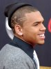 Chris-Brown-fade-buzz-haircut-e1289504354702.jpg