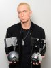187596325-eminem.jpg 187596325-eminem.jpg