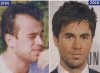 enrique-Iglasias-hair.jpg enrique-Iglasias-hair.jpg