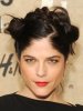 selma-blair-mmm-h&m-hair.jpg