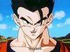 290037-266682_gohan18_super.jpg