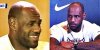 lebron-james-hairline-2013-800x400.jpg lebron-james-hairline-2013-800x400.jpg