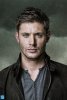 dean_winchester_x_reader__rude_hunter__one_shot___by_mind_wolf-d7vwmrw.jpg dean_winchester_x_reader__rude_hunter__one_shot___by_mind_wolf-d7vwmrw.jpg