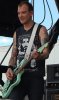 220px-MattSkibaWarpedTour2010.JPG