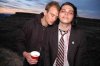 matt-skiba-gerard-way--large-msg-119375418184.jpg