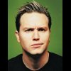 14268258186350-mark-hoppus-blink-182-300x300.jpg