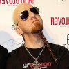 odadjian-shavo-image.jpg