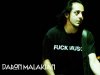 Daron+Malakian+SOADDD__784_.jpg