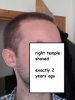 shaved right.jpg