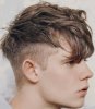 fringe-undercut.jpg