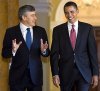 gordon-brown-barrack-obama.jpg