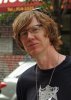 Thurston_Moore_at_the_Brooklyn_Book_Festival.jpg