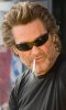 Ray-Ban-4071-Kurt-Russell-big.jpg