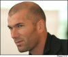 zidane2.jpg