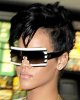 rihanna8.jpg