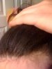 hair4.jpg