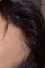 Hairline.jpg