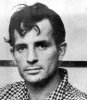 kerouac.jpg