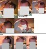 hairline1.jpg