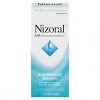 nizoral-a-d-shampoo-278x278.jpg