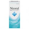 nizoral-a-d-shampoo-278x278.jpg nizoral-a-d-shampoo-278x278.jpg