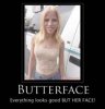 3949618544_butter_face_answer_2_xlarge.jpg 3949618544_butter_face_answer_2_xlarge.jpg