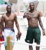 LeBron-James-Dwyane-Wade-beach-2.jpg LeBron-James-Dwyane-Wade-beach-2.jpg
