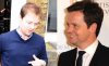 Declan-Donnelly-Before-and-after-using-Propecia-The-Belgravia-Centre.jpg