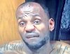 LeBron-Hairline-300x234.jpg