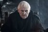 22-maester-aemon.w529.h352.2x.jpg