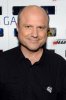 enrico_colantoni_a_p.jpg enrico_colantoni_a_p.jpg