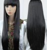 Charming-LONG-STRAIGHT-BLACK-FASHION-WOMEN-WIG-free-shipping.jpg