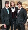 297A577900000578-0-Ric_Ocasek_poses_with_sons_Oliver_Orion_Ocasek_and_Jonathan_Rave-m-4_14338638.jpg