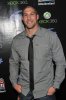 Brendan+Schaub+EA+SPORTS+Madden+Bowl+Kicks+ACmWE_Yq4Cxl.jpg Brendan+Schaub+EA+SPORTS+Madden+Bowl+Kicks+ACmWE_Yq4Cxl.jpg
