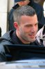 31-benaffleck02.jpg