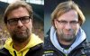klopp-crop_3467247b.jpg