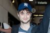 ££££-Daniel Radcliffe.jpg ££££-Daniel Radcliffe.jpg