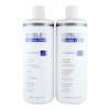 Bosley-Revive-33.8-ounce-Shampoo-and-Conditioner-Set-for-Non-Color-Treated-Hair-46d15568-df91-45.jpg