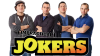 impractical-jokers-5122196d2dce9.png