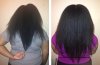 Hair Before and After - Pic. 2.jpg