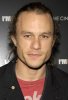 1251304113_heath_ledger_290x402.jpg