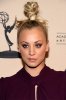 bad-updo-kaley-cuoco.jpg