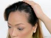 670px-Slick-Your-Hair-Back-Step-13.jpg